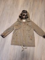 Winterjacke von Bonprix, gr. 48 Nordrhein-Westfalen - Gladbeck Vorschau