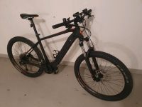 Scott Aspect eRride 920 E-Bike XL Rahmen Garantie Bayern - Marktoberdorf Vorschau