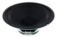 Celestion Seventy 80 12" 8 Ohm - neuwertig Nordrhein-Westfalen - Menden Vorschau