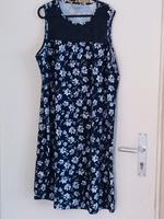 Sommerkleid Wurster Nordseeküste - Nordholz Vorschau