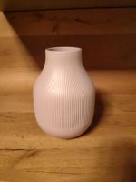 Vase 603.347.03 Ikea Bayern - Wachenroth Vorschau