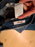 Gang Jeans 28 Bayern - Reisbach Vorschau