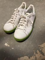 Schuhe Adidas, GR 41 1/2 Nordrhein-Westfalen - Mechernich Vorschau