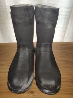 Trocki Boots Trockistiefel Dry Boot 7 mm, Größe 40-41 Berlin - Marzahn Vorschau