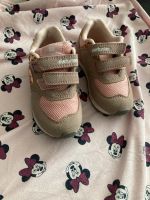 Kinder Schuhe. Nordrhein-Westfalen - Paderborn Vorschau