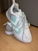 Hummel Handballschuhe Hessen - Wiesbaden Vorschau