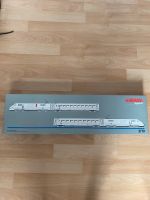 Märklin digital HO 3770 ICE neu Bayern - Grettstadt Vorschau