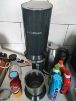 SodaStream Crystal Nordrhein-Westfalen - Fröndenberg (Ruhr) Vorschau