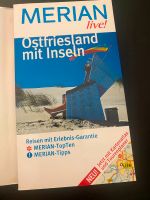 ## Reiseführer Ostfriesland + Inseln / Nordsee Thomas Cook  ### Bayern - Bayreuth Vorschau