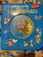 Kinderbuch mit CD Nordrhein-Westfalen - Windeck Vorschau