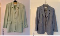 Verschiedenste Escada lang kurz Oversize Blazer 40 42 M L Nordrhein-Westfalen - Hagen Vorschau