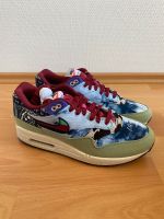 Nike Air Max 1 Hessen - Malsfeld Vorschau