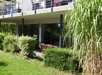 55 qm Wohnung in Attendorn an Einzelperson (Pendler) Nordrhein-Westfalen - Attendorn Vorschau