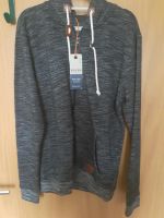 Pullover Lee Grösse M,Sweatjacke Grösse S Rügen - Sassnitz Vorschau