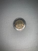 2€ Münze SLOVENSKO 2015 Nordrhein-Westfalen - Beckum Vorschau