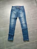 NEU S. Oliver Hose Gr. 38 Damen Länge 34 S.Oliver Nordrhein-Westfalen - Wilnsdorf Vorschau