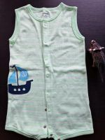 Carter's Sleeveless 24 monat Wandsbek - Hamburg Tonndorf Vorschau