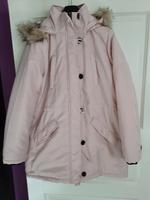 Funktionsjacke für Damen Brandenburg - Pessin Vorschau