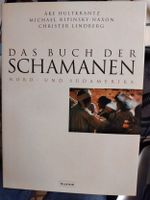 Das Buch der Schamanen,  2 Stück Freiburg im Breisgau - Altstadt Vorschau