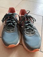 New Balance REVlite Größe 38 Bayern - Poing Vorschau