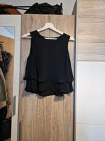 Zara Oberteil in Größe xs Warendorf - Freckenhorst Vorschau