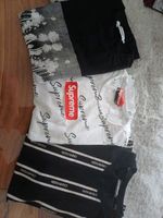 Calvin Klein,Supreme T-Shirts Gr.M ,neuwertig Niedersachsen - Spelle Vorschau