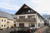 Großzügiges Familienidyll mit Balkon und Stellplatz oder vielfältig nutzbares Feriendomizil Rheinland-Pfalz - Veldenz Vorschau