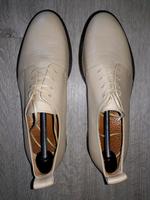 Strenesse Designer Schuhe Gürtel Hugo Boss Armani Lauren Hessen - Schrecksbach Vorschau