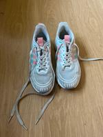 Sportschuhe  von sheng bao Baden-Württemberg - Freiburg im Breisgau Vorschau