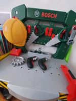 Bosch Werkstatt in melle Nordrhein-Westfalen - Spenge Vorschau