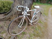 Vintage Peugeot Rennrad. Berlin - Reinickendorf Vorschau