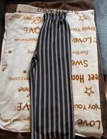 Highwaist Wide leg Hose Zara Bayern - Marktheidenfeld Vorschau