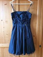 Konfirmationskleid/Abendkleid+Jacke von Weise/ Esprit Niedersachsen - Zeven Vorschau