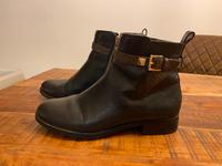 Michael Kors Stiefeletten Hessen - Wölfersheim Vorschau