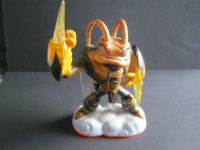 Skylanders - Giants - Swarm (L266) Nordrhein-Westfalen - Kirchlengern Vorschau