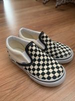 Kinder Schuhe Sommer Schuhe Vans Classic Slipper Gr. 25.  Neu!!! Berlin - Charlottenburg Vorschau