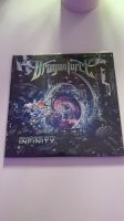 Reaching Into Infinity Dragonforce auf Vinyl Schallplatte Leipzig - Sellerhausen-Stünz Vorschau