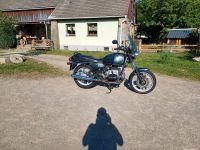 BMW R65 Baujahr 1993 Sachsen - Malschwitz Vorschau