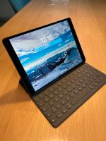 Ipad Air 3 Generation 64Gb Bayern - Mühldorf a.Inn Vorschau