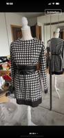 Long Pulli oder Kurzes Kleid von Gerry Weber Niedersachsen - Hildesheim Vorschau
