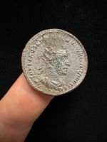 Münzen Tetradrachme Nordrhein-Westfalen - Meerbusch Vorschau