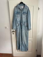 Overall, Zara, Gr.L Eimsbüttel - Hamburg Lokstedt Vorschau