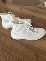 Converse Gr.36 Hessen - Wiesbaden Vorschau