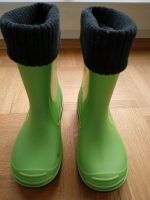 Wie neu: Gummistiefel mit herausnehmbarem Innenfutter 24 Bayern - Regenstauf Vorschau