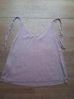 Mango Damen Top Gr. M Nordrhein-Westfalen - Datteln Vorschau