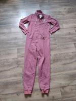 esmara onesie Einteiler S homewear overall Jumpsuit Hamburg - Altona Vorschau