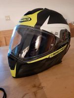 Motorradhelm Caberg Drift Evo Carbon Baden-Württemberg - Tübingen Vorschau