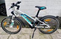 Kinder-Fahrrad 20" Nordrhein-Westfalen - Solingen Vorschau