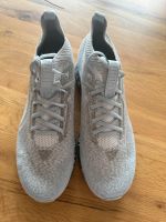 Puma Sneakers Hessen - Korbach Vorschau