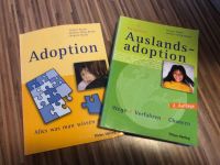 Bücher zum Thema Adoption Baden-Württemberg - Renchen Vorschau